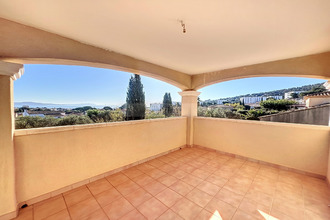  maison la-ciotat 13600