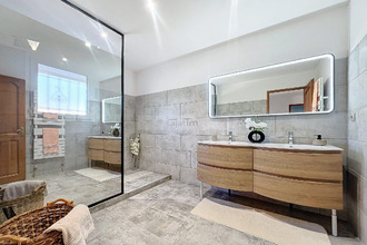  maison la-ciotat 13600