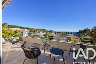  maison la-ciotat 13600