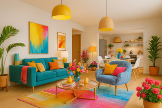  maison la-ciotat 13600