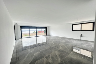  maison la-ciotat 13600