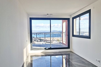  maison la-ciotat 13600