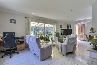  maison la-ciotat 13600