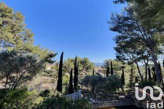  maison la-ciotat 13600