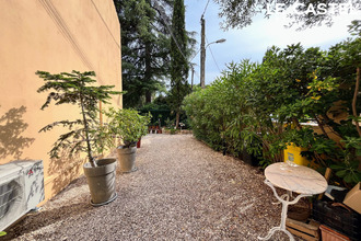  maison la-ciotat 13600