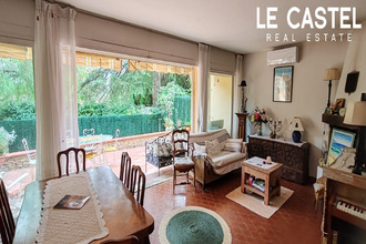  maison la-ciotat 13600