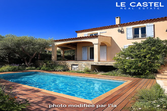  maison la-ciotat 13600