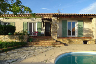  maison la-ciotat 13600