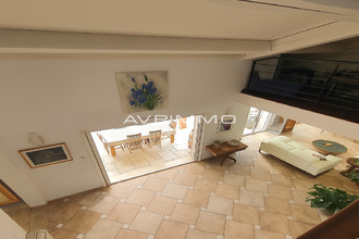  maison la-ciotat 13600