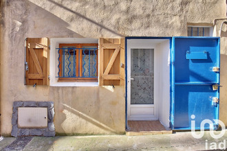  maison la-ciotat 13600