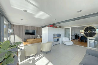  maison la-ciotat 13600