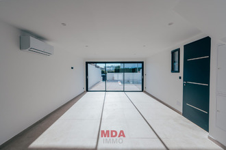  maison la-ciotat 13600