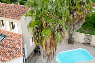  maison la-ciotat 13600