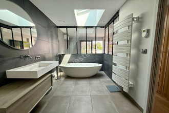  maison la-ciotat 13600