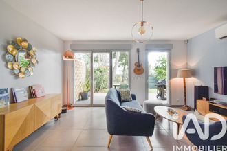  maison la-ciotat 13600