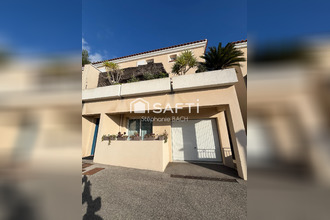  maison la-ciotat 13600