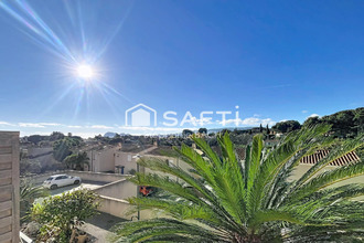  maison la-ciotat 13600