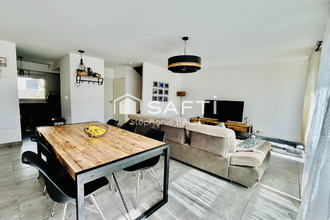  maison la-ciotat 13600