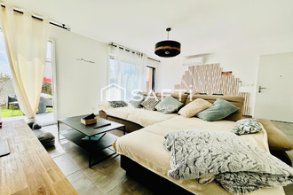  maison la-ciotat 13600