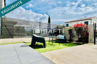  maison la-ciotat 13600