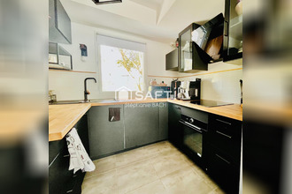  maison la-ciotat 13600