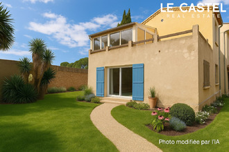  maison la-ciotat 13600