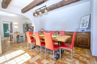  maison la-ciotat 13600