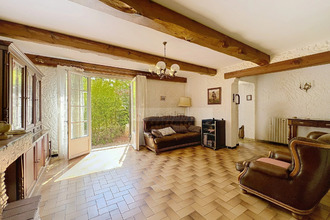  maison la-ciotat 13600