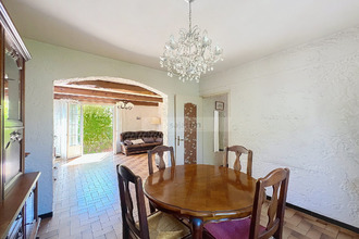  maison la-ciotat 13600