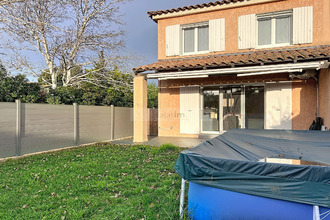  maison la-ciotat 13600