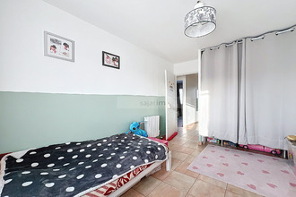  maison la-ciotat 13600