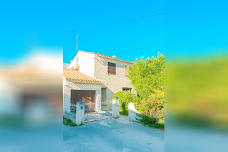  maison la-ciotat 13600