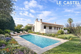  maison la-ciotat 13600