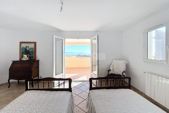  maison la-ciotat 13600