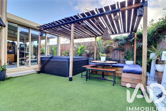  maison la-ciotat 13600