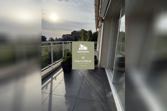  maison la-ciotat 13600