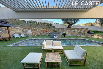  maison la-ciotat 13600