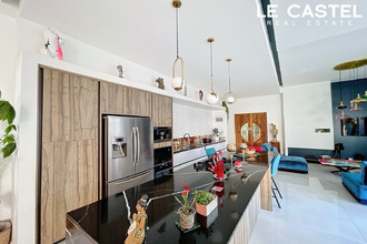  maison la-ciotat 13600