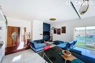  maison la-ciotat 13600