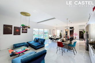  maison la-ciotat 13600