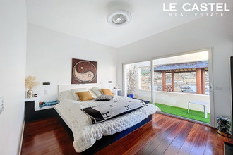  maison la-ciotat 13600