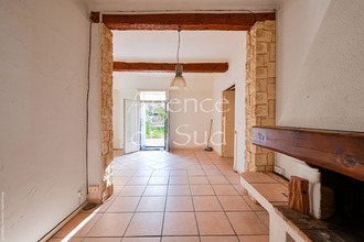  maison la-ciotat 13600