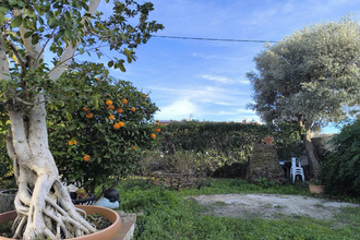  maison la-ciotat 13600