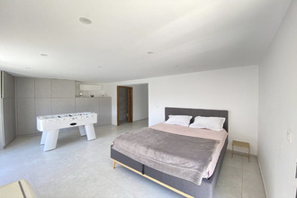  maison la-ciotat 13600