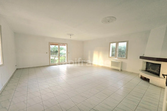  maison la-ciotat 13600