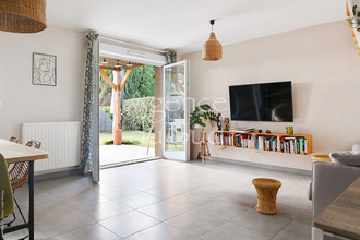  maison la-ciotat 13600