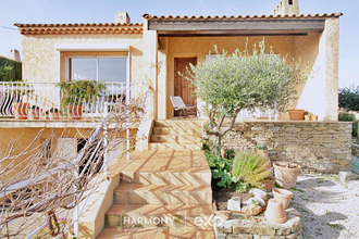  maison la-ciotat 13600