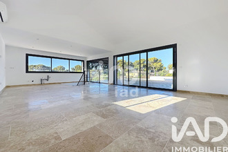  maison la-ciotat 13600