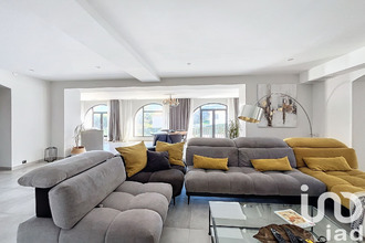  maison la-ciotat 13600