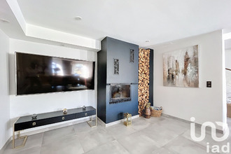  maison la-ciotat 13600